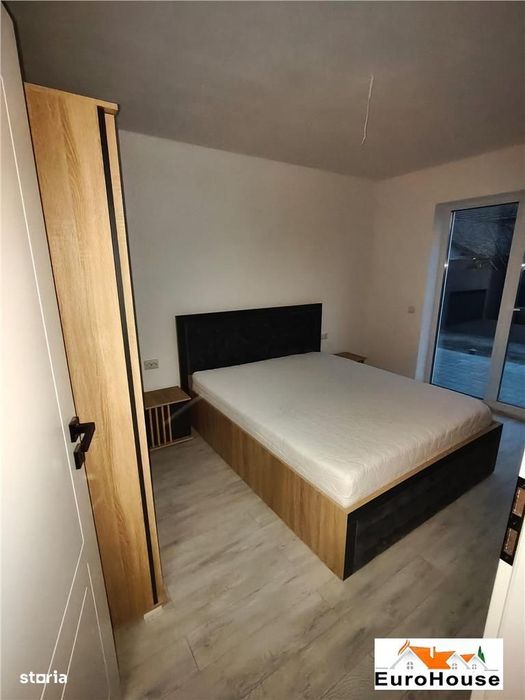 Casa de inchiriat in Alba Iulia