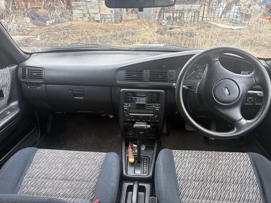 Продам форт телстар