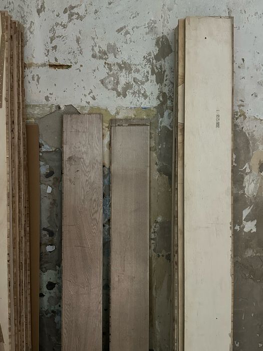 Продам Паркет отличного качества