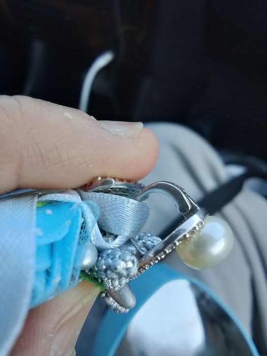 Продам серебро Сергей