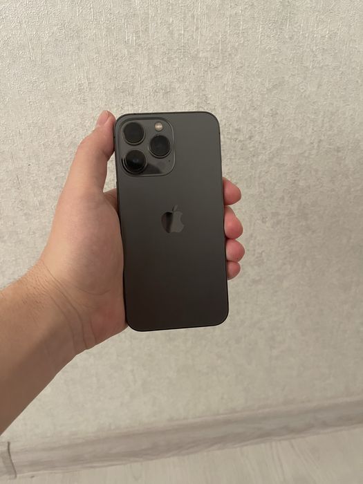 iPhone 13 pro 128 Gb 79 yomkst