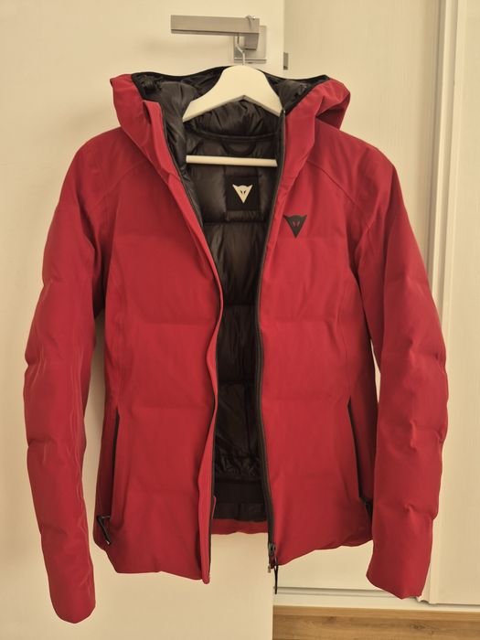 Geaca ski Dainese dama marime XS