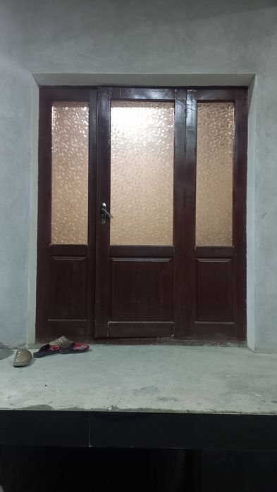 Taxta Eshik  500 ming sumdan