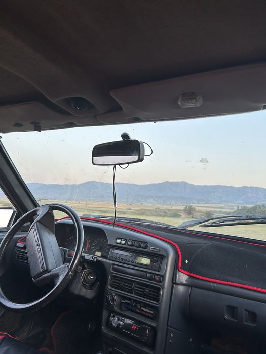 Lada. vaz  2114