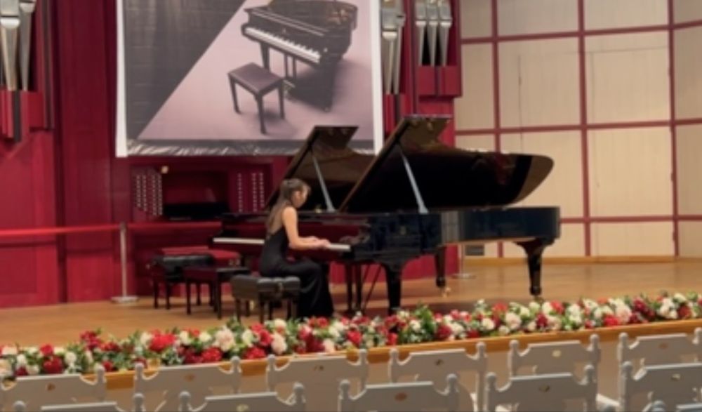 Фортепиано+вокал+сольфеджио