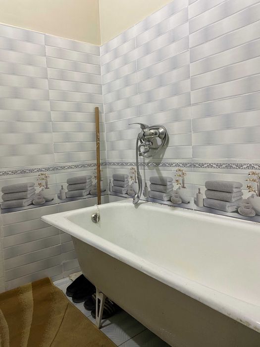 Арзон нархда! 2 хона!, метро ёнида! Ўзимники!