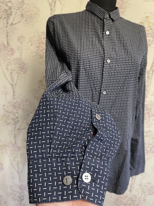 Camasa dama eleganta/office Cos marimea M