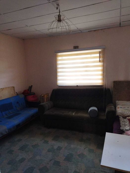 Продам дачу на Федоровке