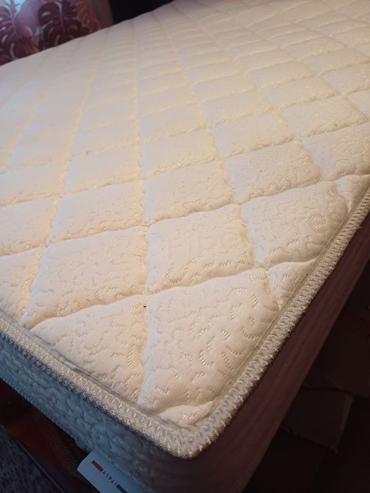 Матрак MAGNIFLEX  144/190 Шумен