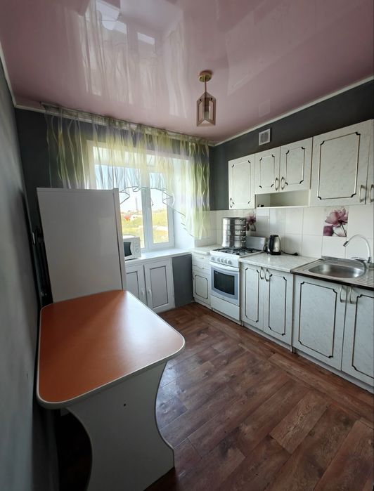 Сдается 1комн квартира