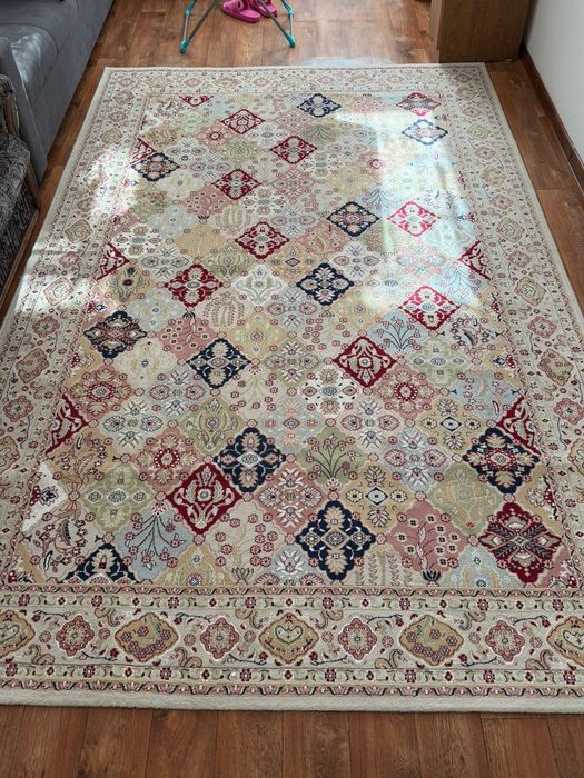 Кілем сатылады. Срочно!!!