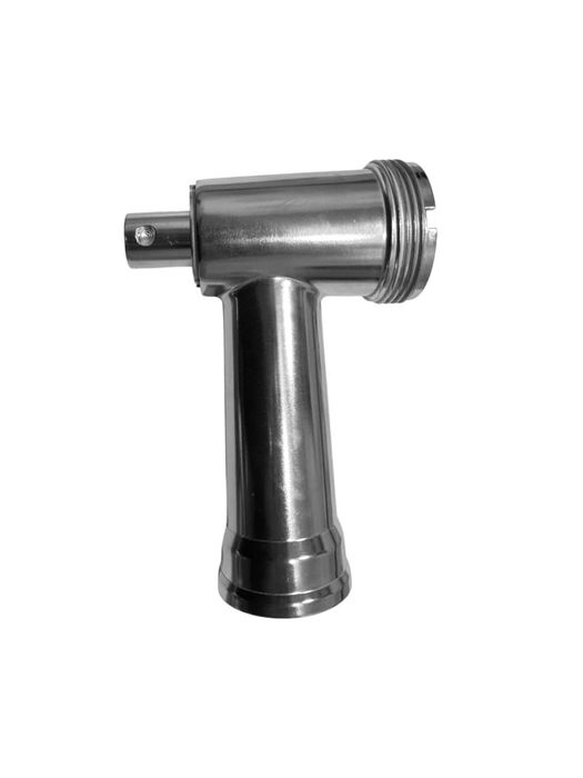 Elektr go‘sht maydalagich ,Arshia 2800 Vt, 3.5 kg/min, revers, zanglam