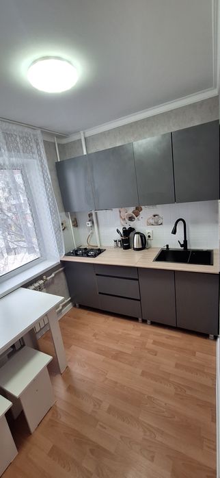 Сдам квартиру помесячно