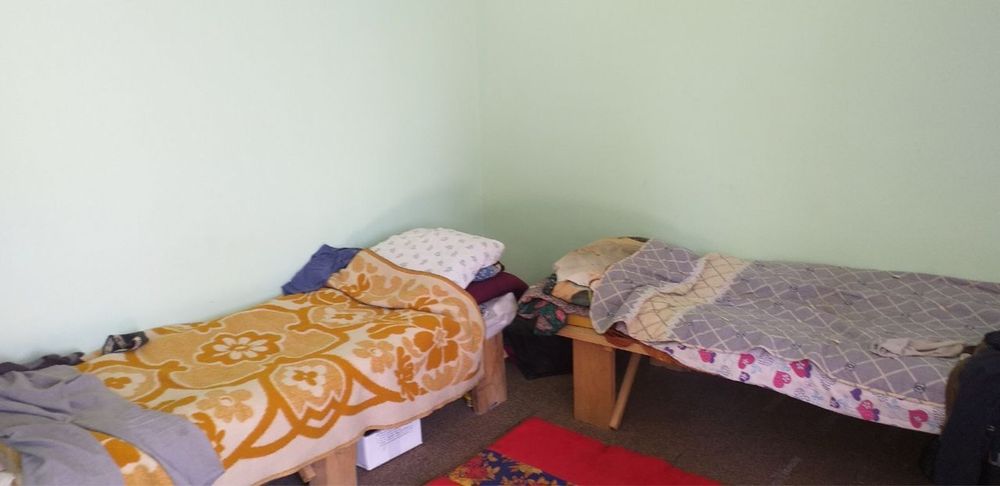 Продается земельный участок 13 соток