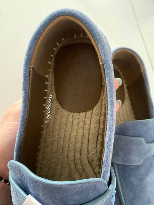 Mocasini Hermes dama
Calitate premium piele