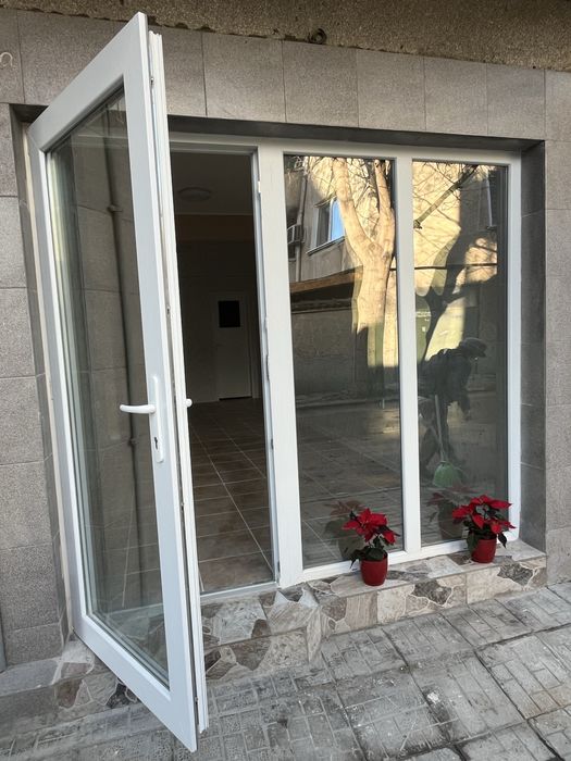 Под наем  магазин