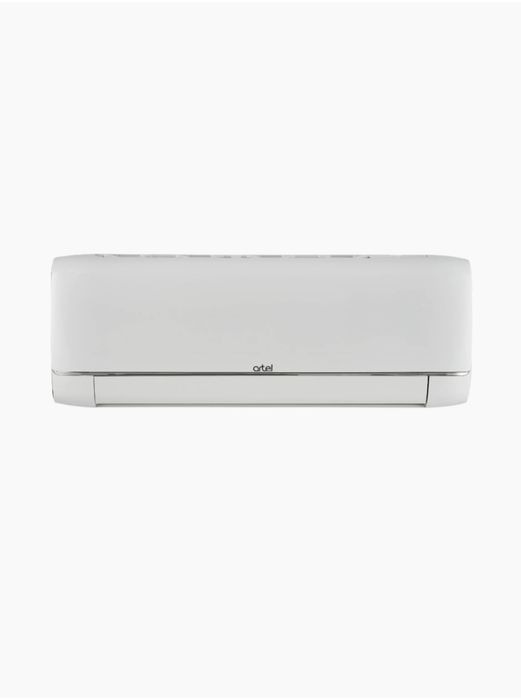 12 Iceberg inverter+ten