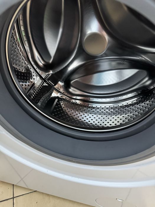 Стиральная машина б/у