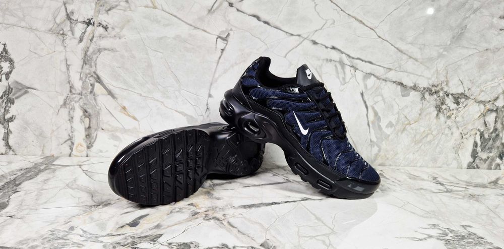 мъжки маратонки nike