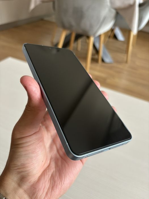 Samsung S26 plus 512 GB