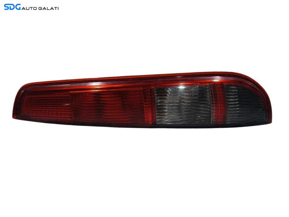 Stop Lampa Tripla Dreapta de pe Aripa Caroserie Ford Focus 2 NFL Non Facelift 2004 - 2007 Cod 4M51-13404-E 4M51-13404-C 4M5113404E 4M5113404C [L6673]