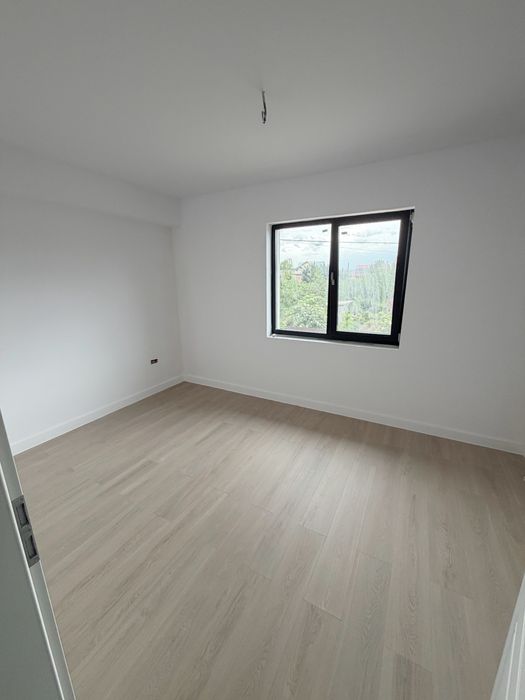 Casa tip Duplex str. Parfumului