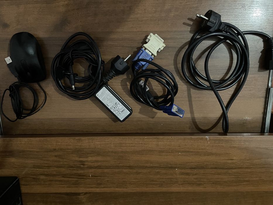 Продам Компьютер Acer Aspire M1470 срочно