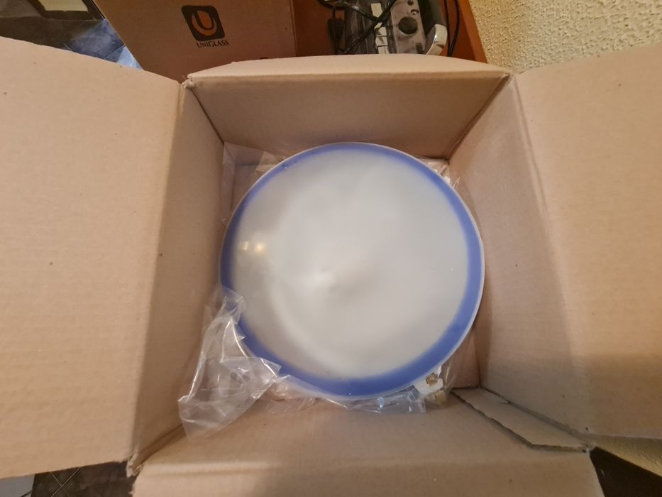 Плафон / плафони, лампа / лампи осветително тяло за таван /стена