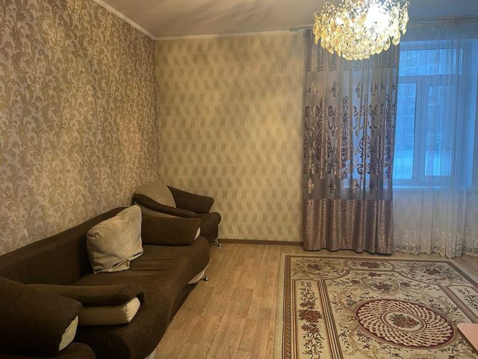 2 комн КЖБИ 2011 г.п.