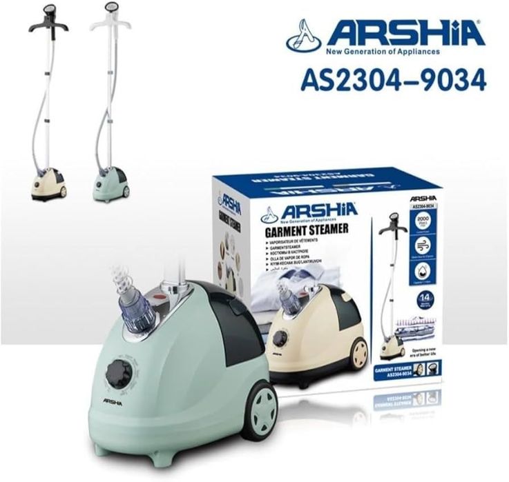 Паровий утюг стойко ARSHIA 9034 model Низкий цена 
Телеграм каналимиз_