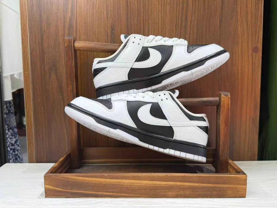 Крассовки nike air jordan 1 low