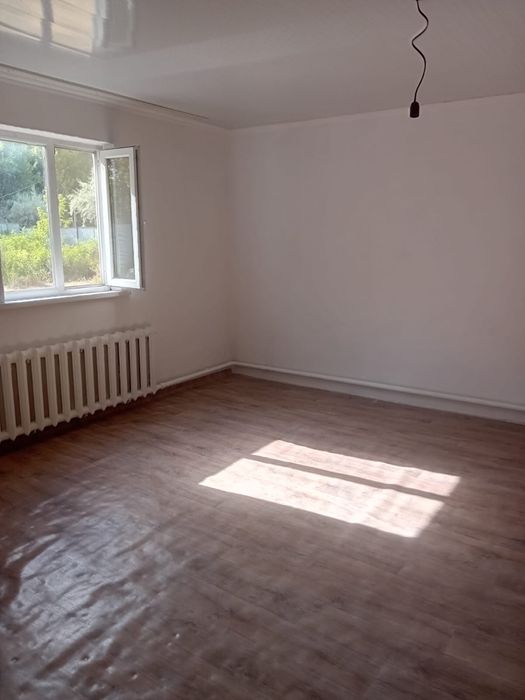 Продам дом(село)