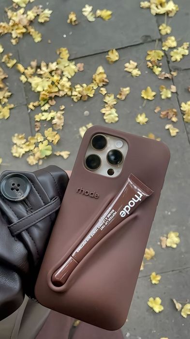 Rhode кейс/ калъф за телефон