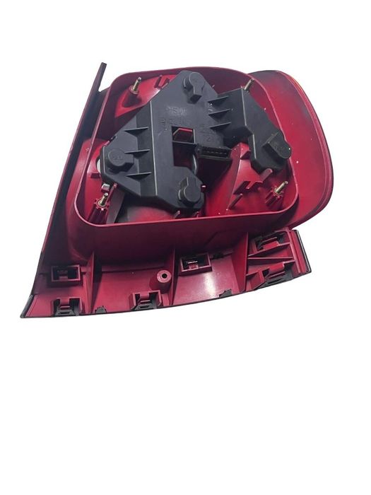 Lampa Spate / Stop Stanga Spate Audi A4 Saloon 8D2, B5 1994 - 2001
