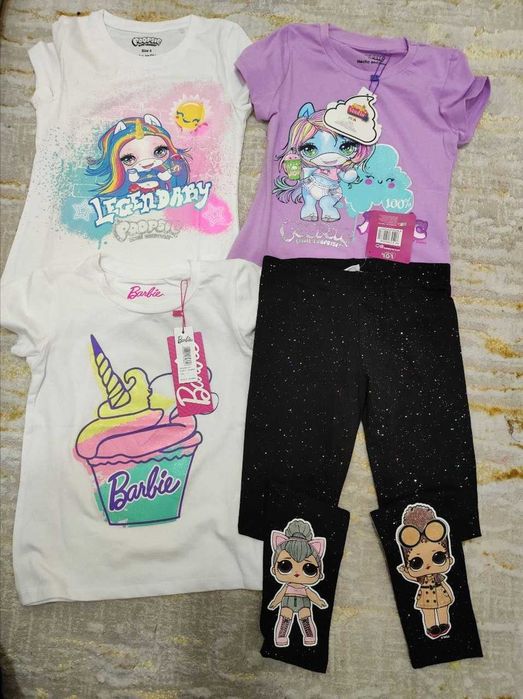 детская кофта на деовчку