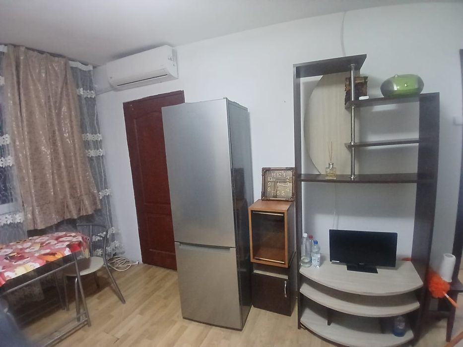 Închiriere garsoniera