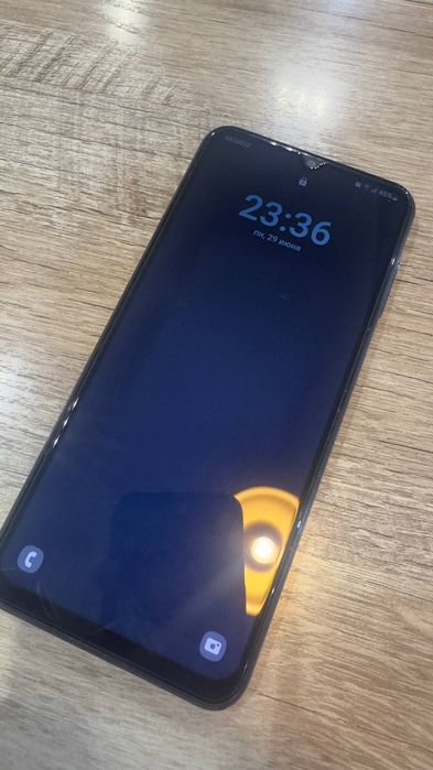 Samsung A13 64/4