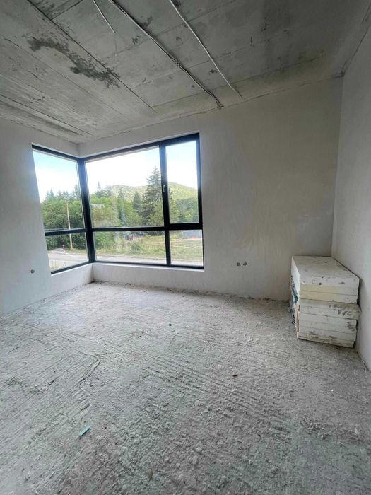 Продава се Къща в с. Старозагорски бани, Област Стара Загора - 300 кв.м за 1034 €/кв.м - Снимка #12