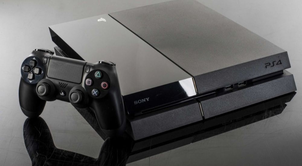 Playstation 3/4 прокат Ps3, Ps4