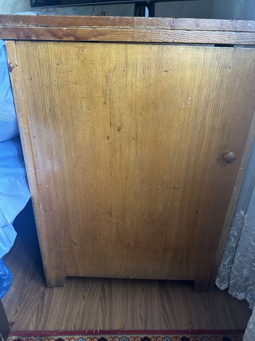 Продам швейную машинку СССР Подольск