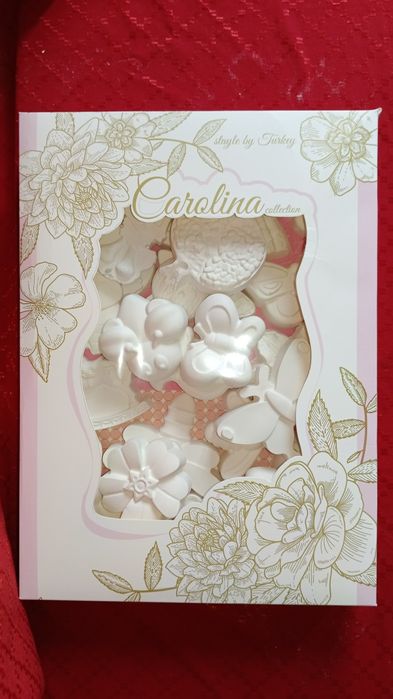 Фигурки раскраски для детского творчества