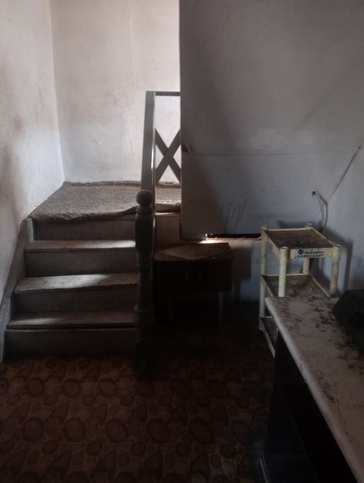 Продам Дом на разбор