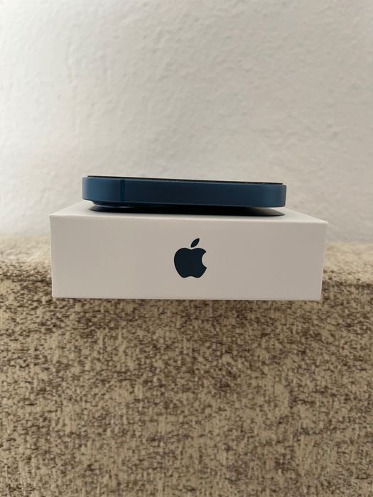 iPhone 13 Като нов