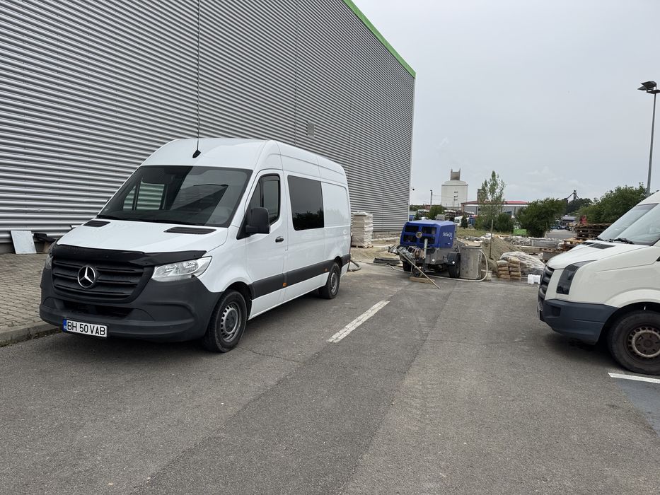 Sape Mecanizate Arad