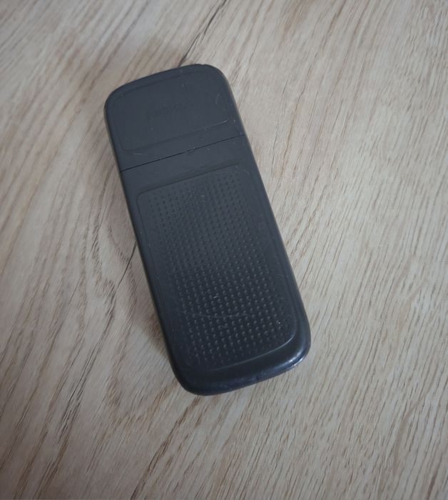 Nokia 1200 Original rodnoy [ Baqquvat telefon ]