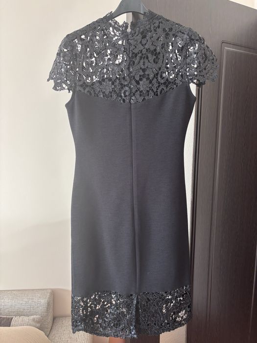 Rochie eleganta