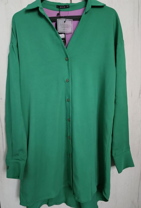 Авин/Avin рокля/ риза