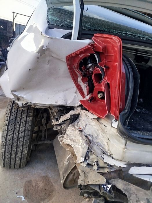 Kuzavnoy remont luboy