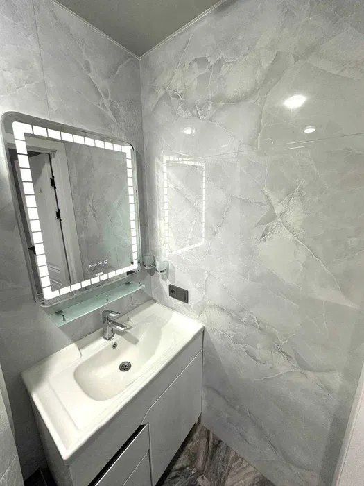 Chilonzor Novza kvartira