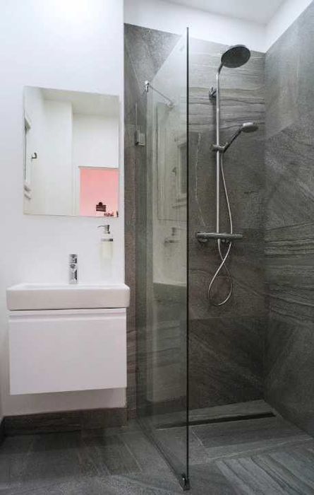 Дава се под наем Двустаен апартамент в Пловдив, Тракия - 74 кв.м за 306 € - Снимка #4